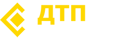 Logo DTP48
